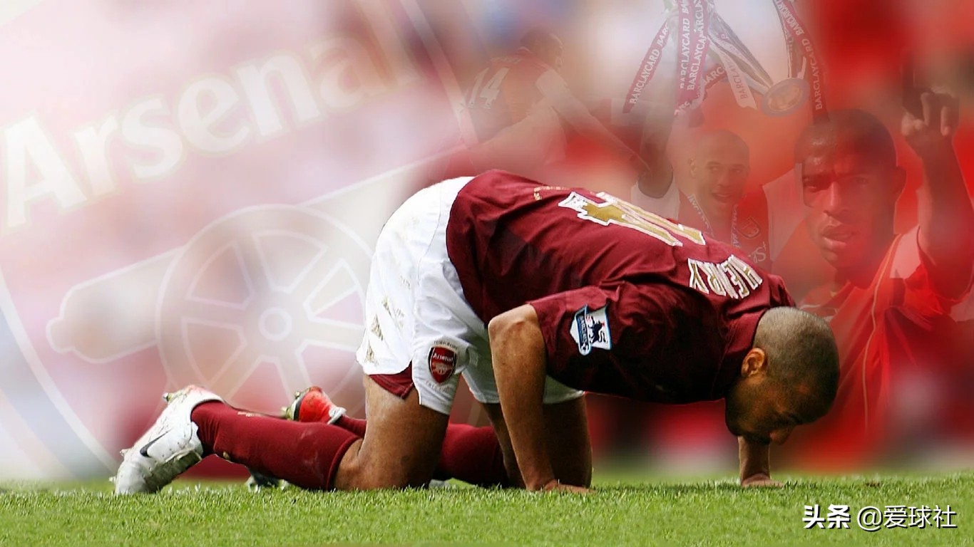 天下足球贝影退役,天下足球贝影最经典的一段话