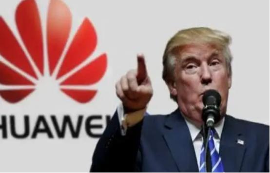 360被处罚,360被清退了吗