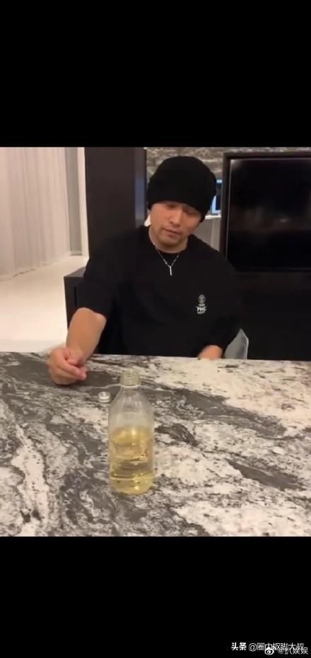 胡彦斌对战周杰伦,周杰伦踢易拉罐教程