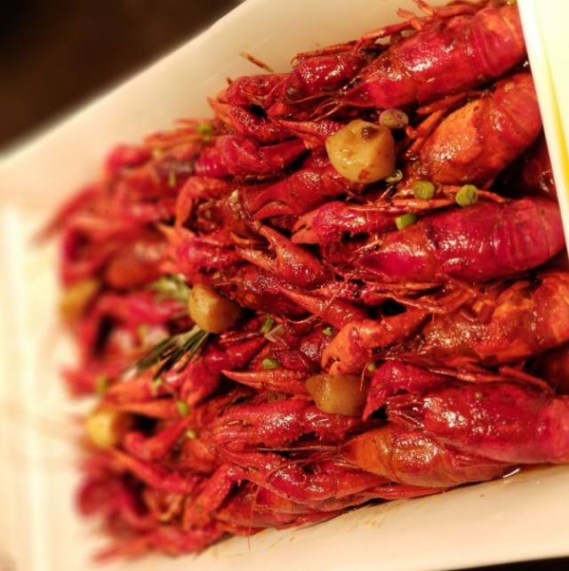 广州日航酒店周边饭店推荐,广州市日航酒店自助餐厅