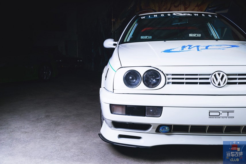 速度与激情1哪年拍的,速度与激情1还原