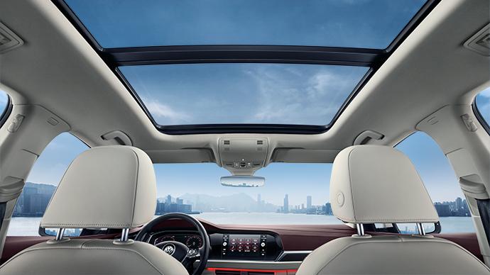 15万能买新速腾1.2t舒适型,10-15万左右家庭用车速腾