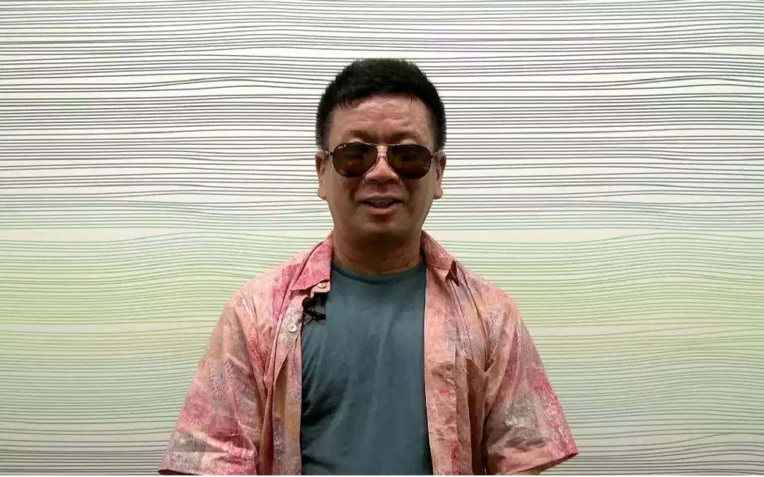 型月的真实身份,型月原型人物