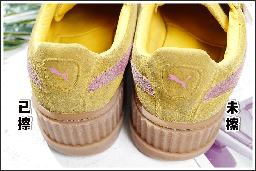 懒人神器用了没效果,实用又不贵的懒人神器