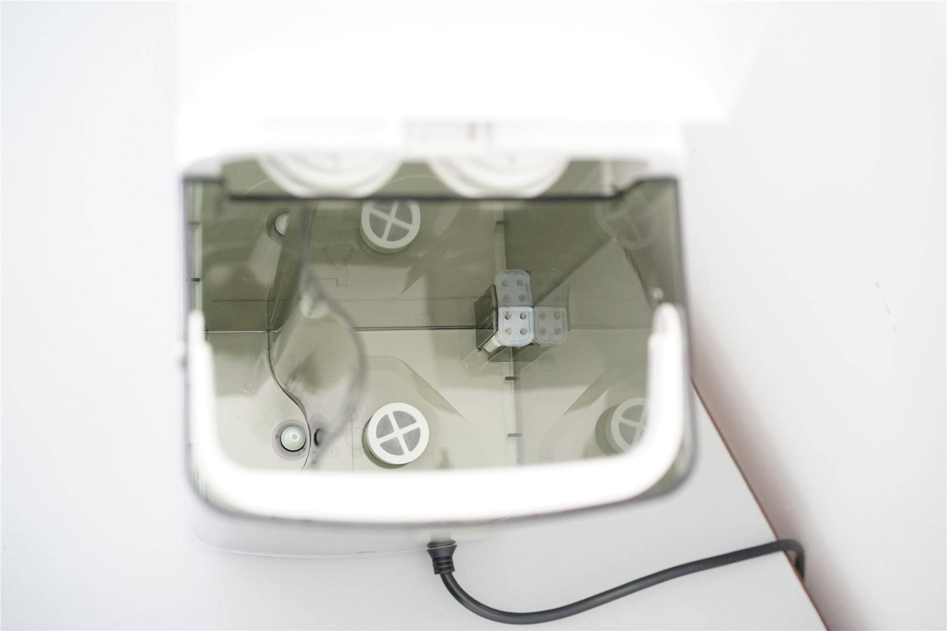 净水机水质检测99正常吗,净水器水质测评视频