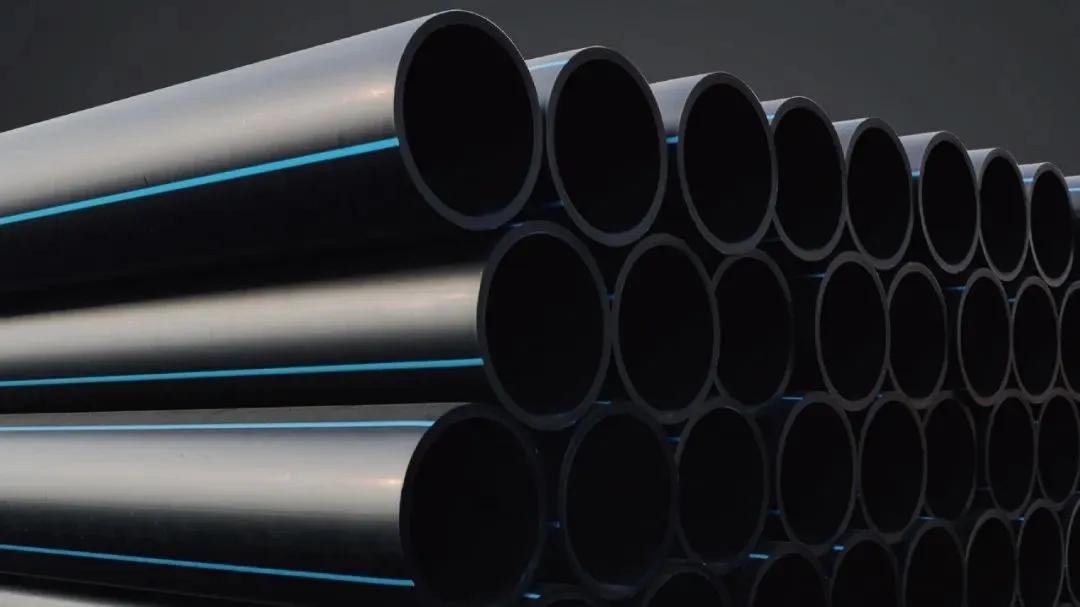 保利管道守护家的温暖,保利管道开封服务中心