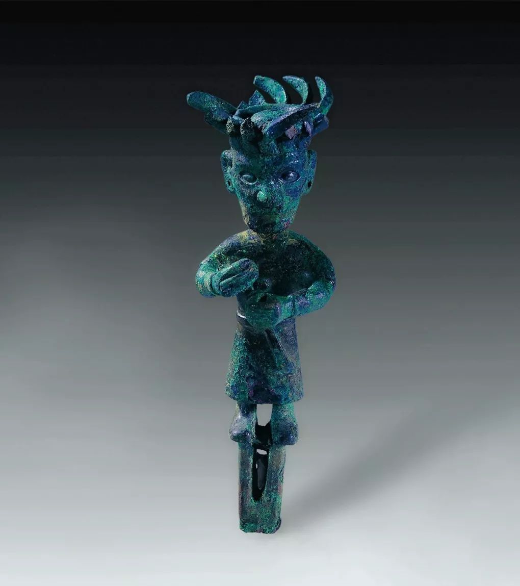 成都是啥,成都都有些什么