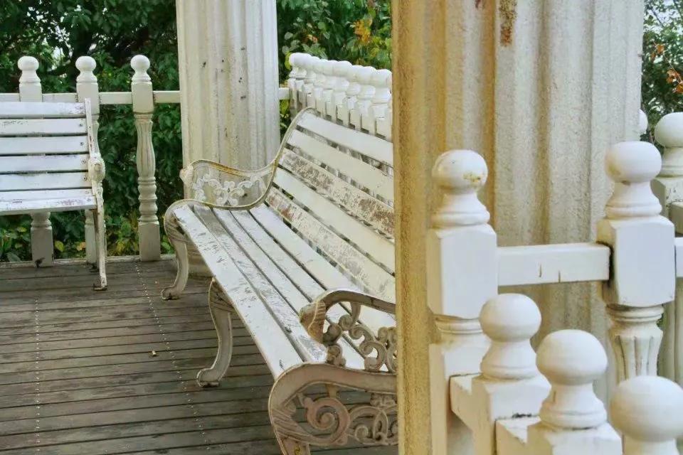 爸妈,我在学校挺好的!武昌理工学院大一新生的“回信”