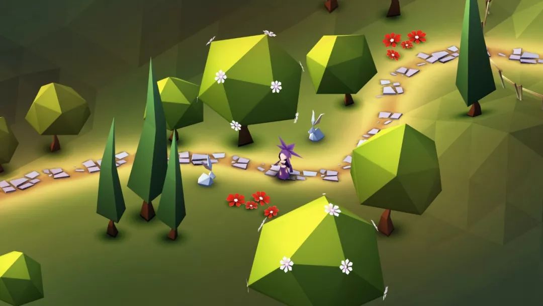 经历过波黑战争的他们，把这个悲惨经历做进了游戏