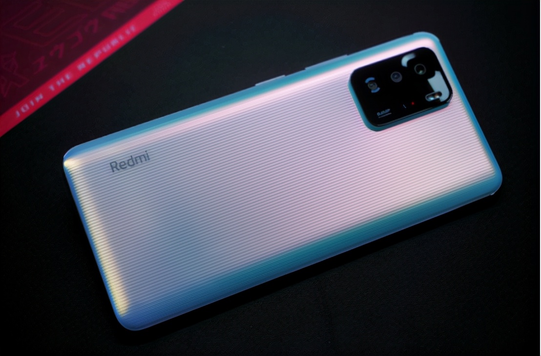 香港人用的哪款手机比较多,什么国产手机在香港卖得比较便宜