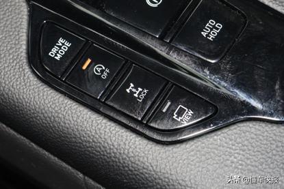 全新现代胜达哪款最适合购买,现代全新四代胜达四驱七座suv