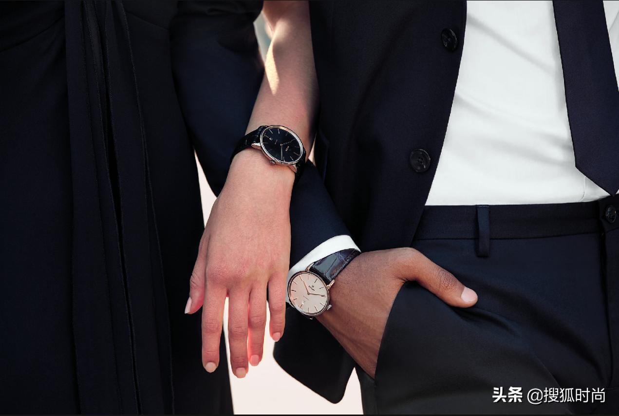 rado瑞士雷达表陶瓷,瑞士雷达陶瓷机械表怎么保养