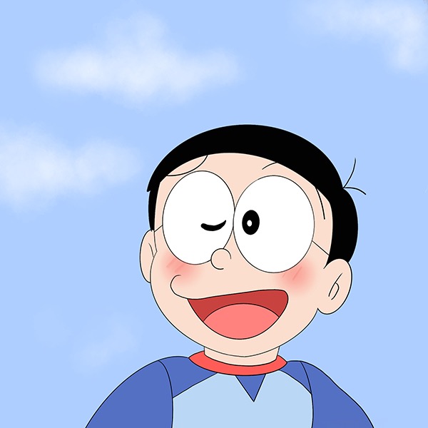 三人群聊头像高级感小众,多人头像沙雕