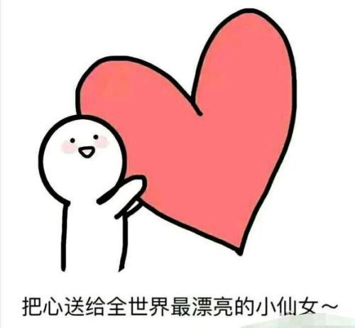 夏天怎么化妆清爽遮瑕不脱妆,夏天如何化妆不脱妆