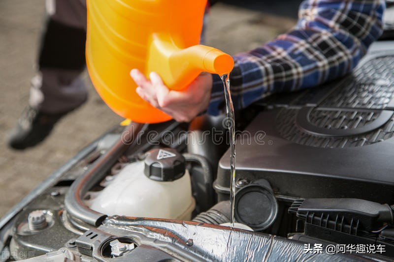 小型汽车上高速要检查什么,汽车上高速前需要检查哪些