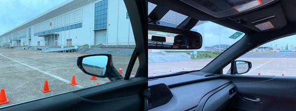 6款豪华入门suv,6款豪华品牌suv场地测试