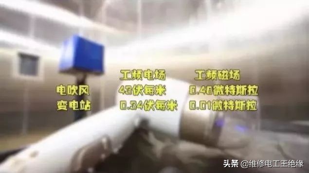 变压器在我家门口可以搬走吗,离变压器近有什么危害