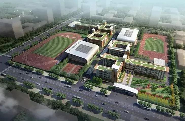 武汉最新示范区,武汉真正的核心区