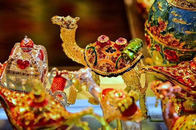 疆内旅游十大好去处,从新疆去哪旅游最便宜