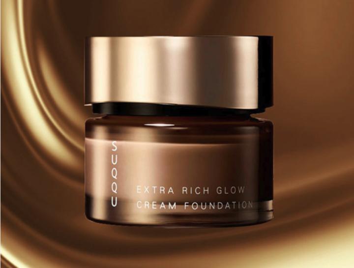 想要裸妆用什么,教你画好素颜裸妆的九个技巧