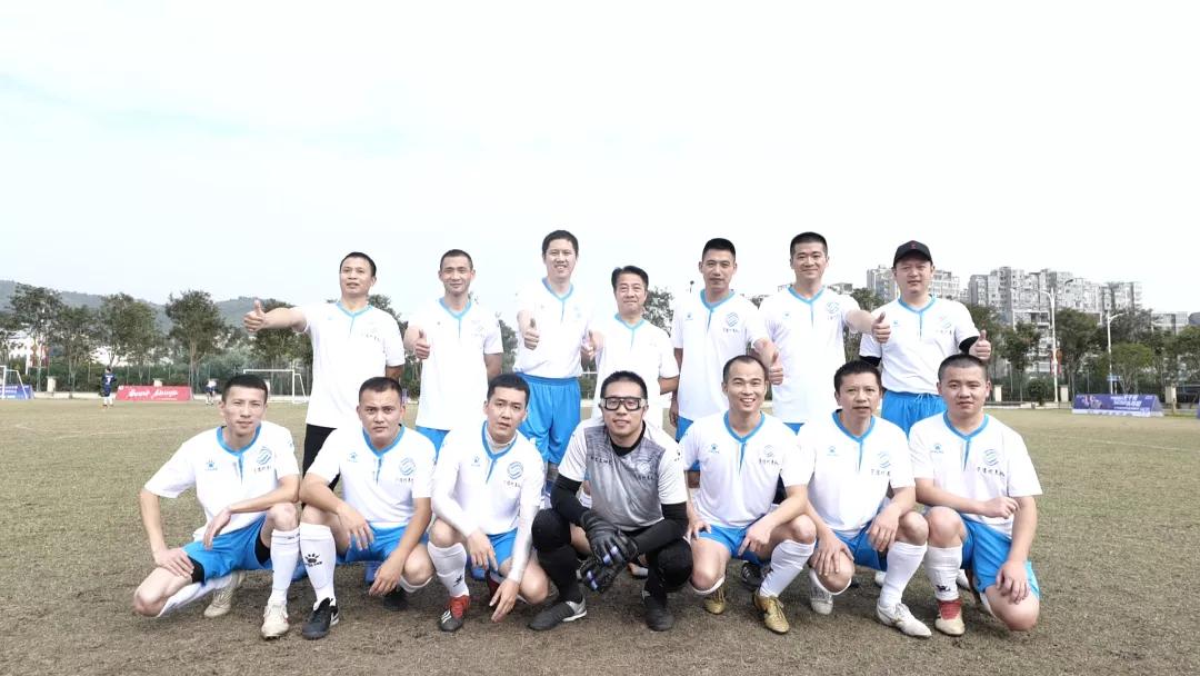 百年征程红色传承运动会入场式,百年征程风华正茂微视频大赛启动