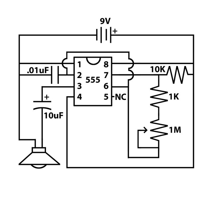 基础电路基础知识视频,电子电路的基础知识