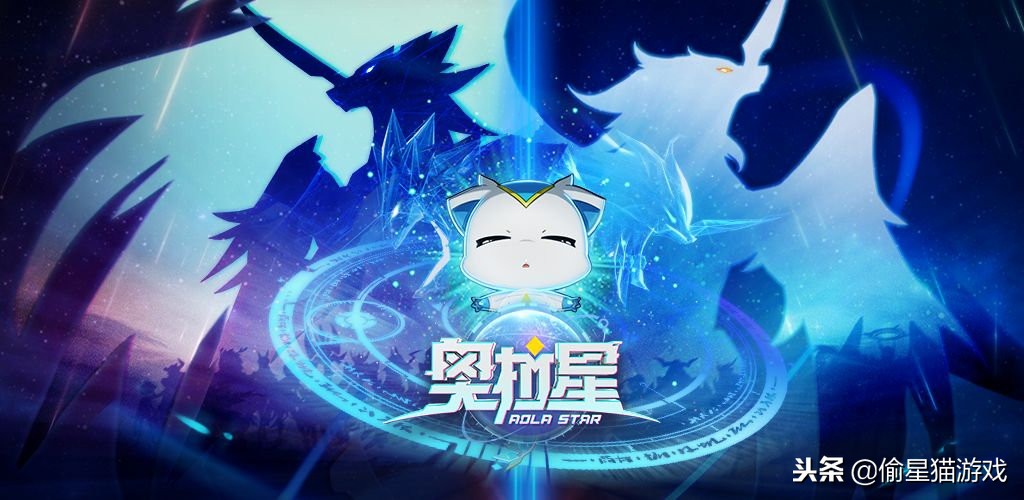 数码兽进化手游推荐,神奇动物手游