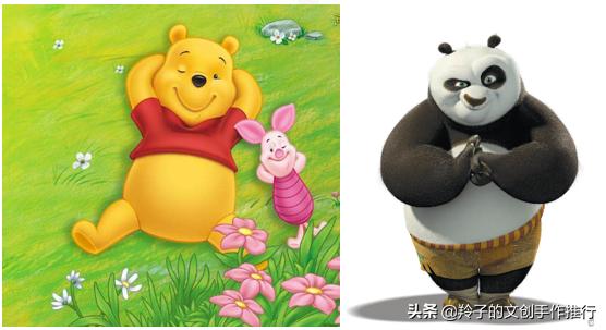 青草香,浆果甜,两只小熊来报到!布艺小熊的教程,收喽