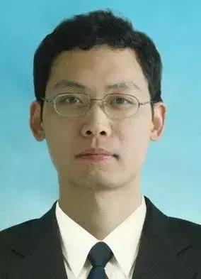 苏州南医大口腔医学专家团,吉大口腔专家出诊表