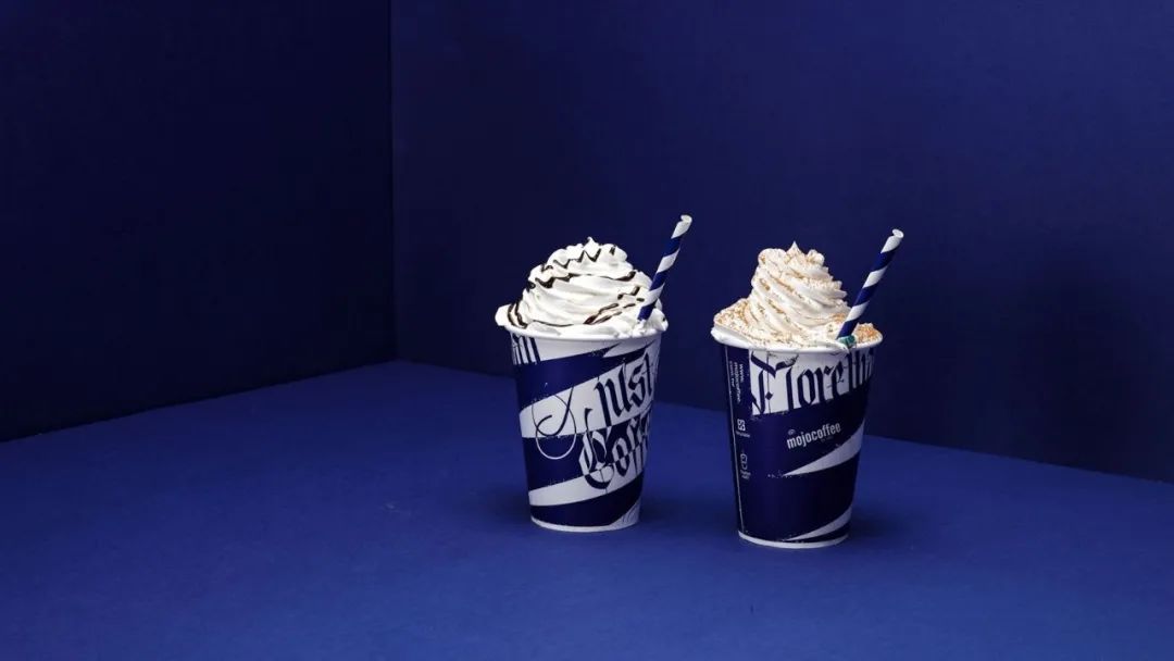 产品包装如何设计让包装更有趣,具体的产品包装设计方案