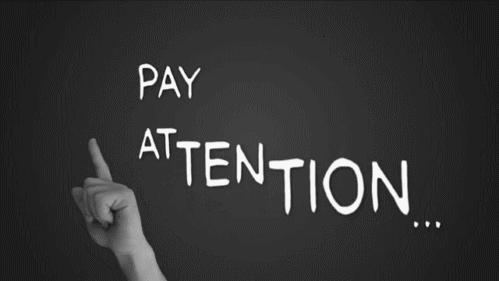 众安保险平安百万医疗险哪个最好,平安众安车险保险靠谱吗