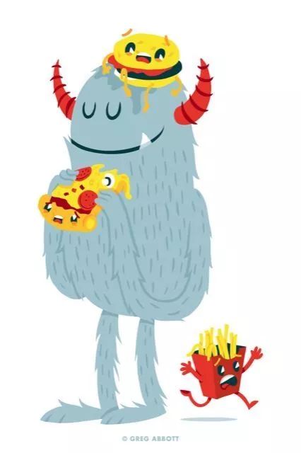 西安报考心理咨询师培训机构,西安心理咨询师报考条件2020