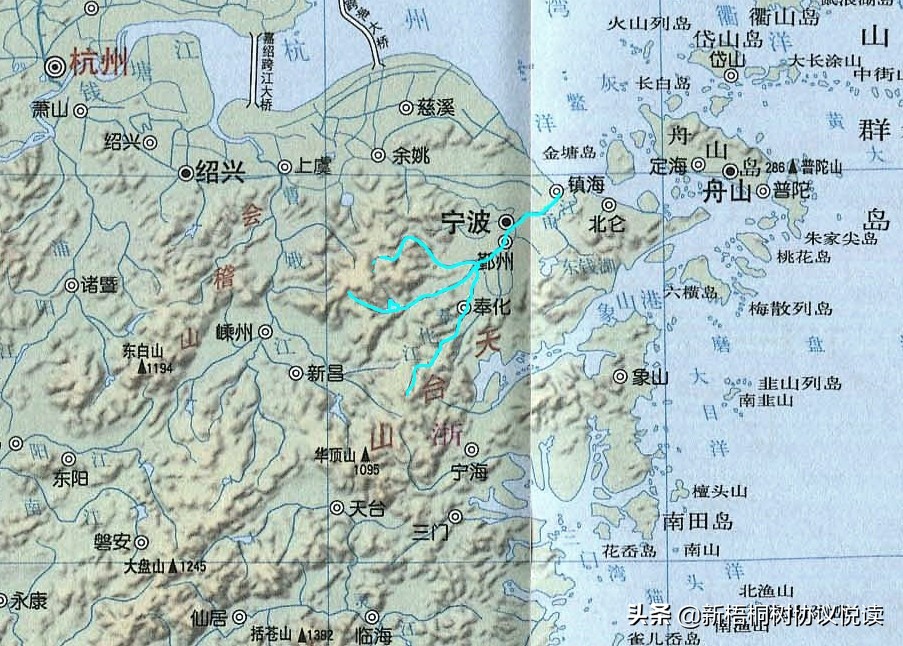 宁波商帮以什么起家的,宁波商帮与中国的关系