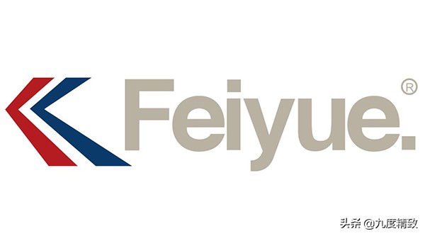 国潮飞跃帆布鞋,回力人本飞跃哪个牌子鞋穿着舒服