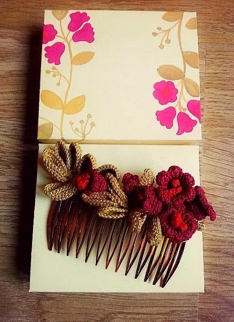 家里毛线好多可以做什么,家里毛线很多可以用来干什么