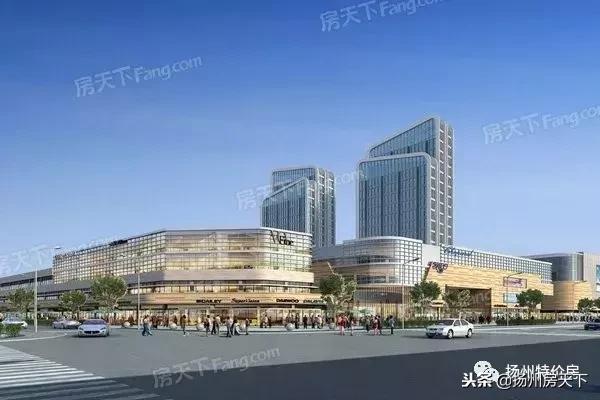 开挂！东区未来要爆发！5大理由告诉你一定要留在东区