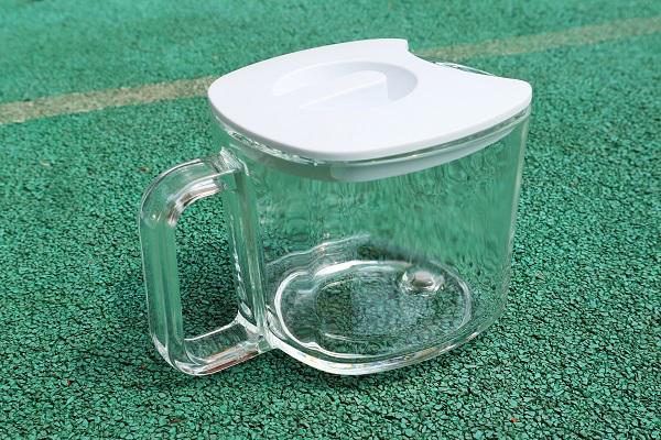 九阳最好用的破壁豆浆机是哪一款,九阳豆浆机自动清洗测评