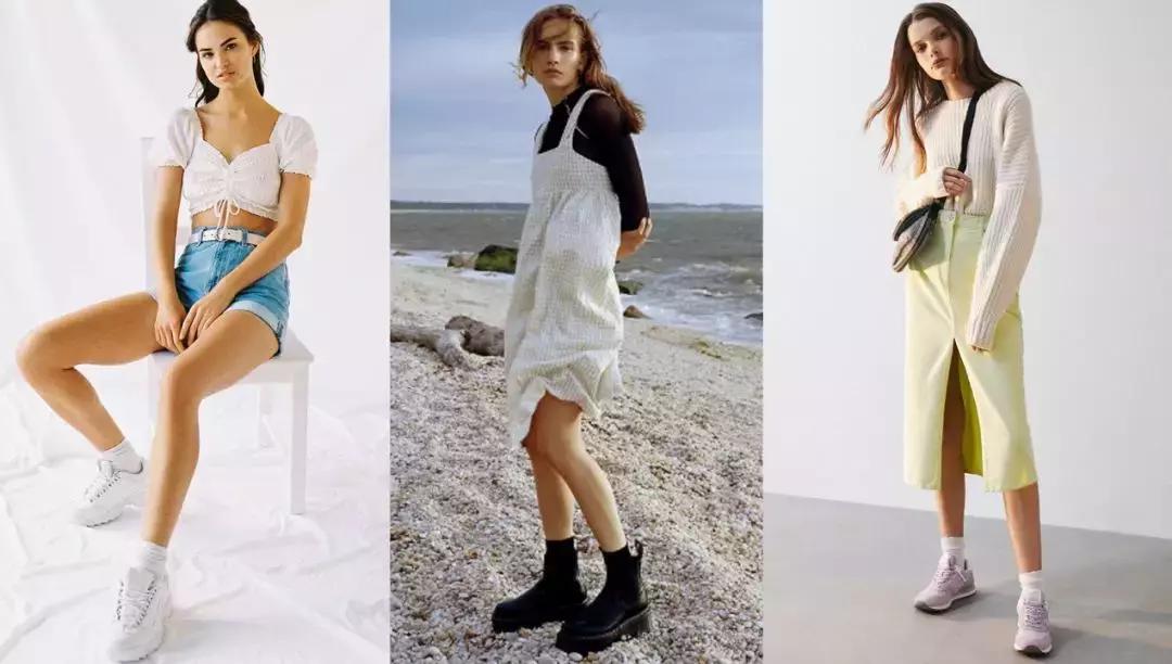 优衣库穿搭推荐2020冬季,优衣库夏季男装穿搭推荐