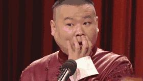 在网上买的化妆品是正品吗,为什么网上买的化妆品用了皮肤差