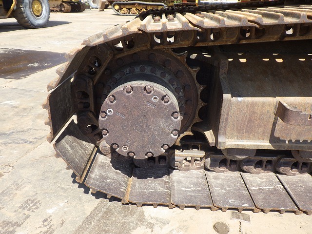 日立ZX240-3挖掘机,原装进口日立zx350-5挖掘机