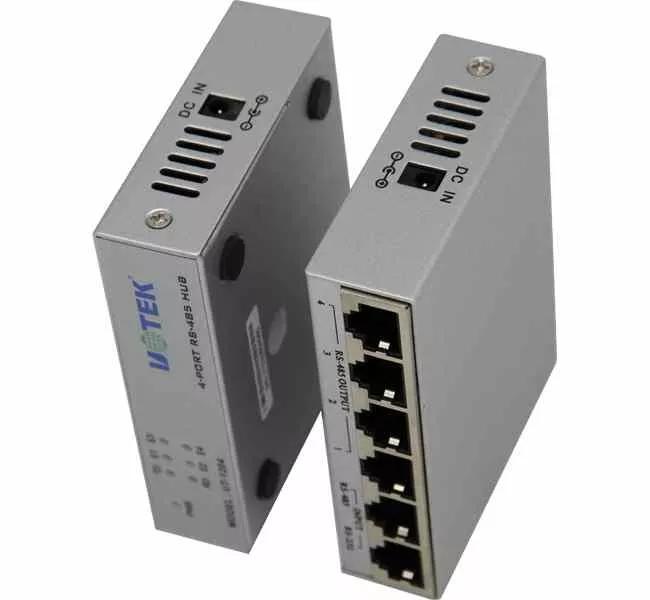 集线器和交换机怎么配置网关,网关与交换机和路由器的区别