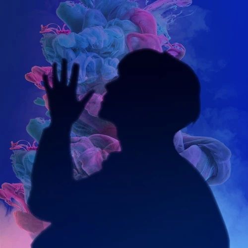 今年最好的十首新歌,10首好听的新歌推荐一下