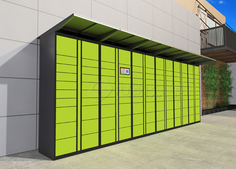 手把手教你如何在快递被冒领之后,正确维权