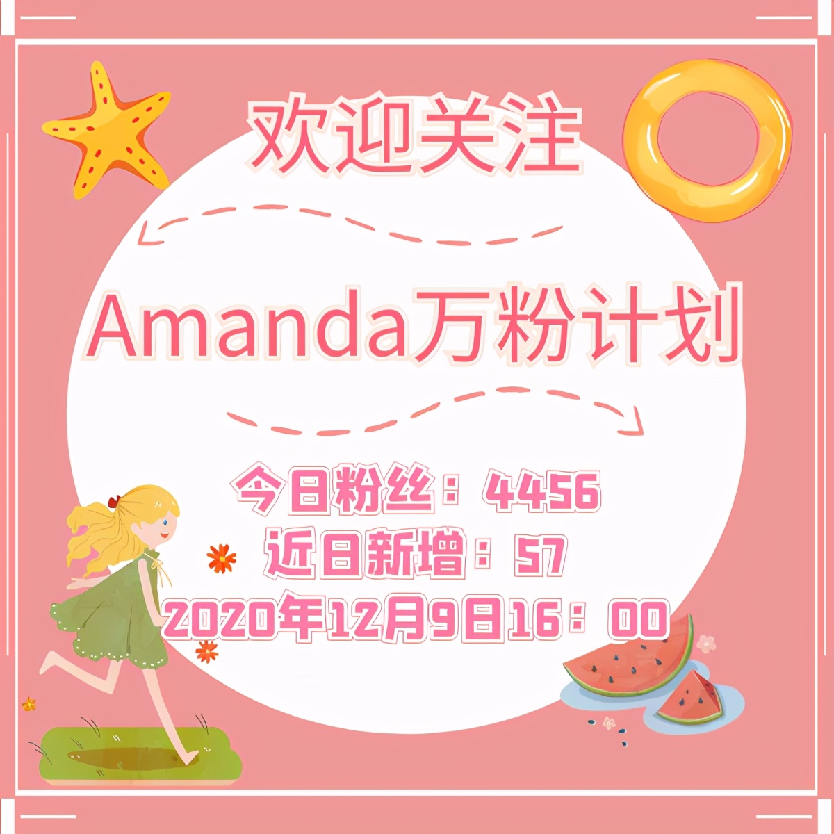 高中英语语法归纳总结基数词,小学英语语法量词整理