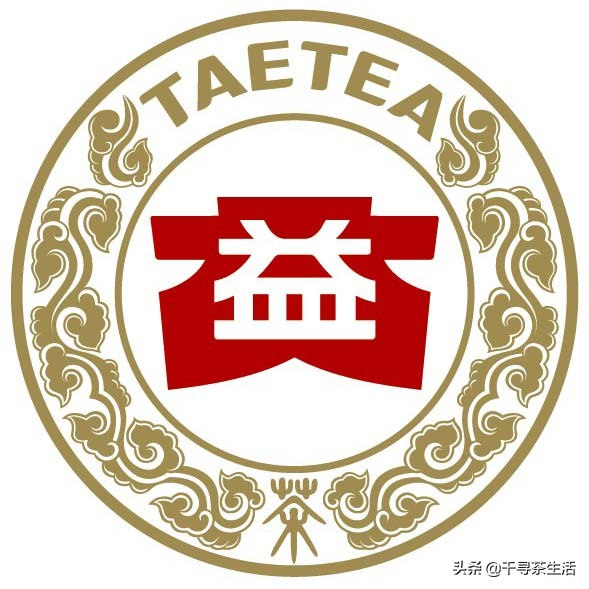 普洱茶品牌哪些好,普洱茶十大品牌哪个最好