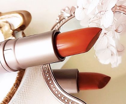 种草清单8个适合夏天的护肤好物,种草超便宜护肤品