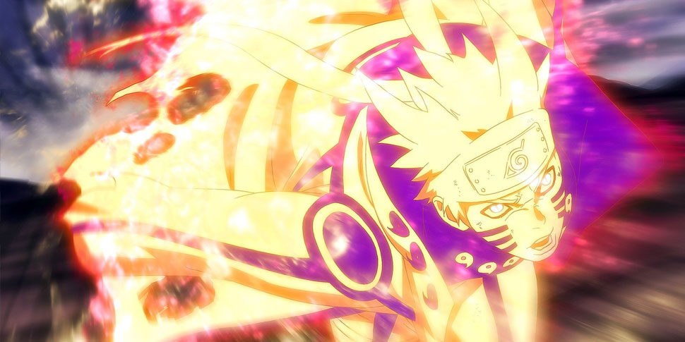 云电脑究极风暴四,云电脑究极风暴四怎么双人玩