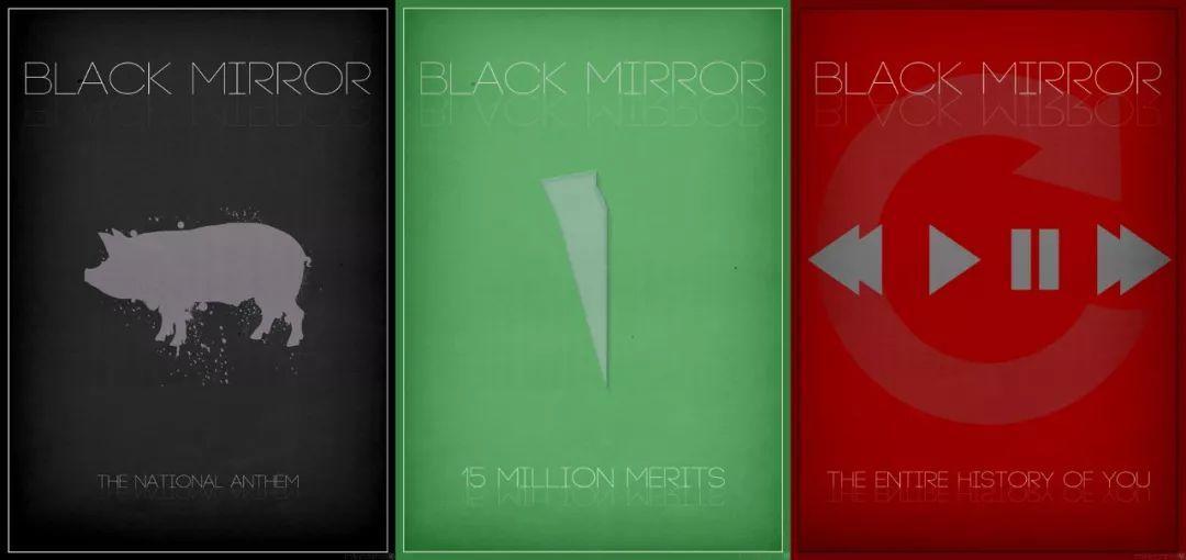 榛戦暅鍙ｇ鎵戣,榛戦暅鎵戣