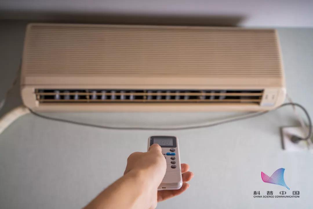美的空调型号rn02s82hs怎么用省电,空调怎么使用最实惠又省电