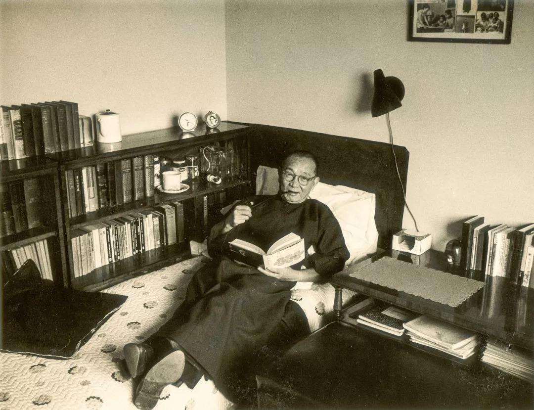 于谦谈玩物不丧志,郭德纲于谦相声圈